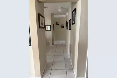 255 Sandpiper Avenue, Royal Palm Beach, FL 33411 - Photo 12