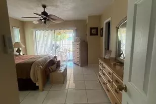 255 Sandpiper Ave, Royal Palm Beach, FL 33411 - Photo 22