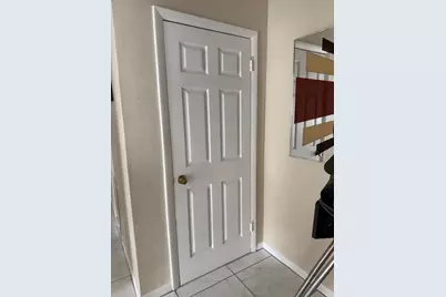 255 Sandpiper Avenue, Royal Palm Beach, FL 33411 - Photo 14