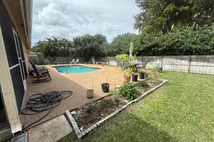 255 Sandpiper Ave, Royal Palm Beach, FL 33411 - Photo 50
