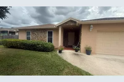 255 Sandpiper Avenue, Royal Palm Beach, FL 33411 - Photo 6