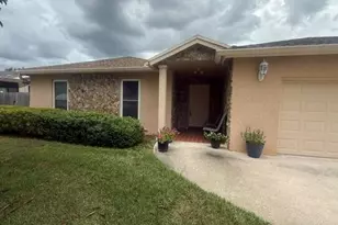255 Sandpiper Ave, Royal Palm Beach, FL 33411 - Photo 6