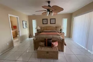 255 Sandpiper Ave, Royal Palm Beach, FL 33411 - Photo 24