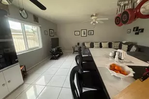 255 Sandpiper Ave, Royal Palm Beach, FL 33411 - Photo 42