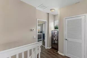 4783 Preserve St, Coconut Creek, FL 33073 - Photo 16