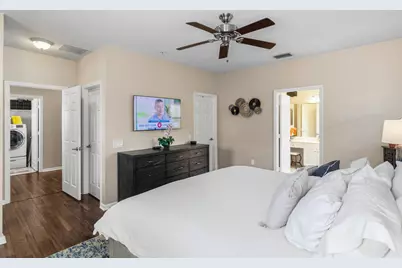 4783 Preserve Street, Coconut Creek, FL 33073 - Photo 22