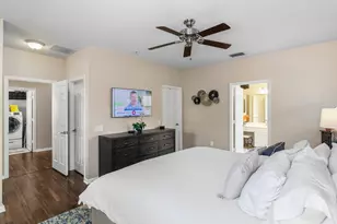 4783 Preserve St, Coconut Creek, FL 33073 - Photo 22