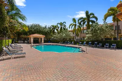 4783 Preserve Street, Coconut Creek, FL 33073 - Photo 40