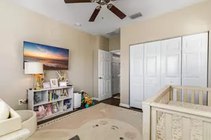 4783 Preserve St, Coconut Creek, FL 33073 - Photo 26