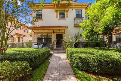 4783 Preserve Street, Coconut Creek, FL 33073 - Photo 36
