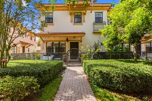 4783 Preserve St, Coconut Creek, FL 33073 - Photo 36