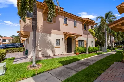 4783 Preserve Street, Coconut Creek, FL 33073 - Photo 2