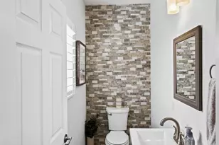4783 Preserve St, Coconut Creek, FL 33073 - Photo 14