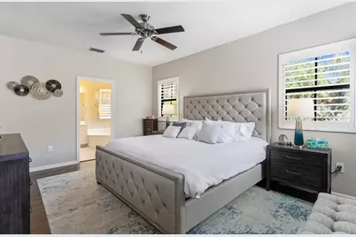 4783 Preserve Street, Coconut Creek, FL 33073 - Photo 18