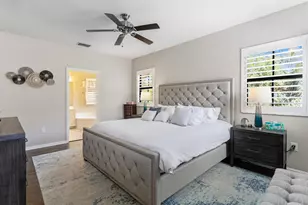 4783 Preserve St, Coconut Creek, FL 33073 - Photo 18