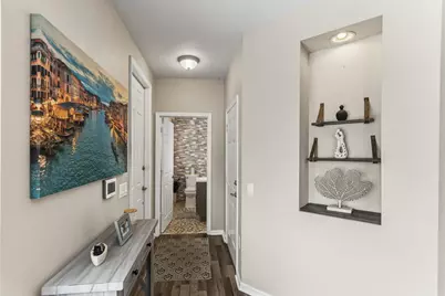 4783 Preserve Street, Coconut Creek, FL 33073 - Photo 4