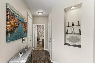 4783 Preserve St, Coconut Creek, FL 33073 - Photo 4