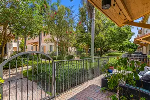 4783 Preserve St, Coconut Creek, FL 33073 - Photo 34