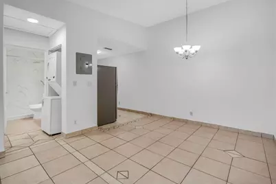 5020 Sanctuary Way #C, West Palm Beach, FL 33417 - Photo 4