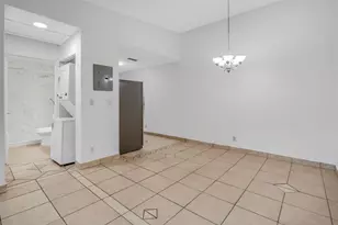 5020 Sanctuary Way, West Palm Beach, FL 33417 - Photo 4