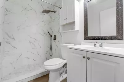 5020 Sanctuary Way #C, West Palm Beach, FL 33417 - Photo 8