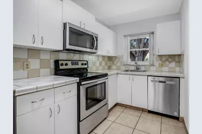 5020 Sanctuary Way #C, West Palm Beach, FL 33417 - Photo 2