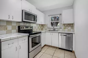 5020 Sanctuary Way, West Palm Beach, FL 33417 - Photo 2