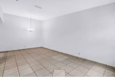 5020 Sanctuary Way #C, West Palm Beach, FL 33417 - Photo 6