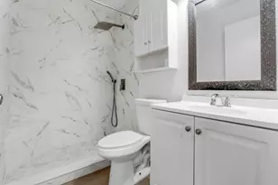5020 Sanctuary Way, West Palm Beach, FL 33417 - Photo 8