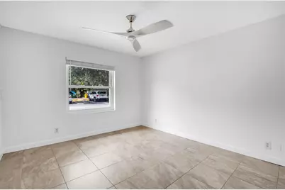 5020 Sanctuary Way #C, West Palm Beach, FL 33417 - Photo 8