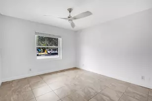 5020 Sanctuary Way, West Palm Beach, FL 33417 - Photo 8
