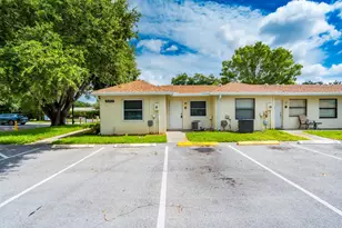 5020 Sanctuary Way, West Palm Beach, FL 33417 - Photo 1