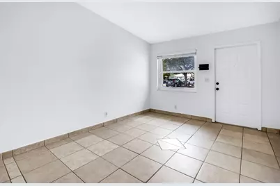 5020 Sanctuary Way #C, West Palm Beach, FL 33417 - Photo 4