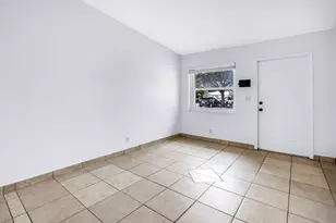 5020 Sanctuary Way, West Palm Beach, FL 33417 - Photo 4