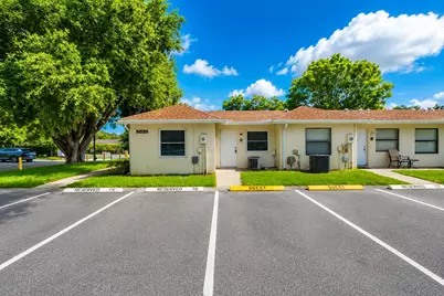 5020 Sanctuary Way #C, West Palm Beach, FL 33417 - Photo 1