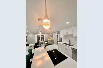 51 Lariat Circle, Boca Raton, FL 33487 - Photo 10