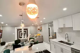 51 Lariat Cir, Boca Raton, FL 33487 - Photo 10