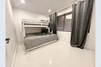 51 Lariat Circle, Boca Raton, FL 33487 - Photo 6