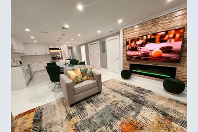 51 Lariat Circle, Boca Raton, FL 33487 - Photo 28