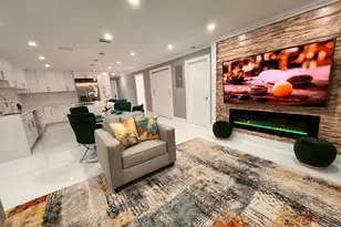 51 Lariat Cir, Boca Raton, FL 33487 - Photo 28