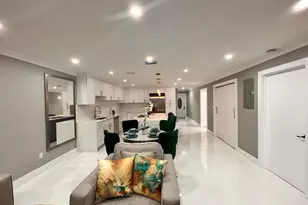 51 Lariat Cir, Boca Raton, FL 33487 - Photo 14