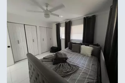 51 Lariat Circle, Boca Raton, FL 33487 - Photo 32
