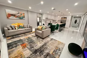 51 Lariat Cir, Boca Raton, FL 33487 - Photo 30
