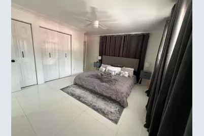 51 Lariat Circle, Boca Raton, FL 33487 - Photo 34