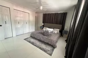 51 Lariat Cir, Boca Raton, FL 33487 - Photo 34