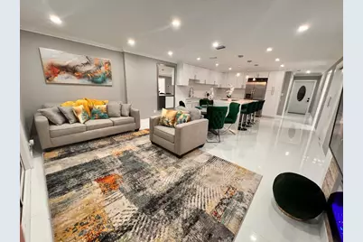 51 Lariat Circle, Boca Raton, FL 33487 - Photo 30