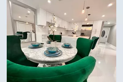 51 Lariat Circle, Boca Raton, FL 33487 - Photo 16