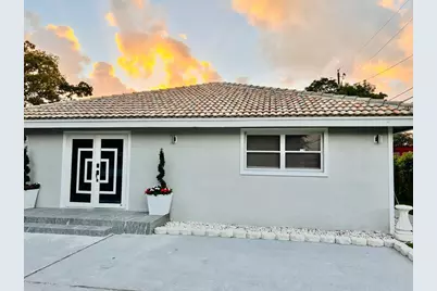 51 Lariat Circle, Boca Raton, FL 33487 - Photo 2