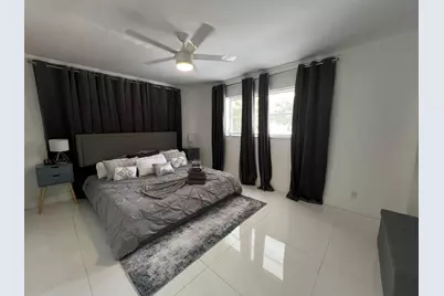 51 Lariat Circle, Boca Raton, FL 33487 - Photo 36
