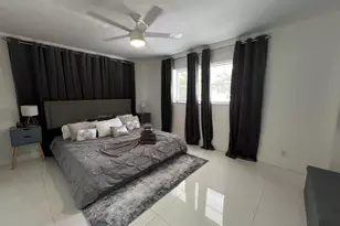51 Lariat Cir, Boca Raton, FL 33487 - Photo 36